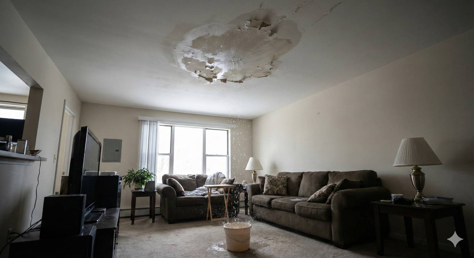 שמאי פרטי אחריות צד שלישי